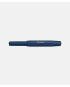 Kaweco Classic Sport Fountain pen - Navy - Nib Fine