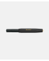 Kaweco Classic Sport Fountain pen - Black - Nib Medium