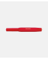 Kaweco Classic Sport Fountain pen - Red - Nib Medium