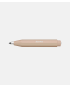 Kaweco Skyline Sport Clutch Pencil - Macchiato - 3.2 mm