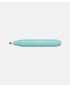 Kaweco Skyline Sport Clutch Pencil - Mint - 3.2 mm