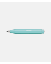 Kaweco Skyline Sport Clutch Pencil - Mint - 3.2 mm