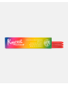Kaweco Pencil Leads All Purpose Red 5.6 mm - 3 pcs