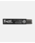 Kaweco Pencil Leads All Purpose Black 3.2 mm - 6 pcs