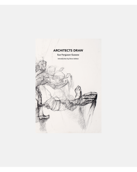 Architects Draw