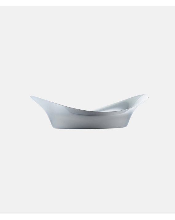 Architectmade Circle Bowl Large - Finn Juhl