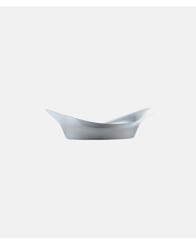 Architectmade Circle Bowl Small - Finn Juhl