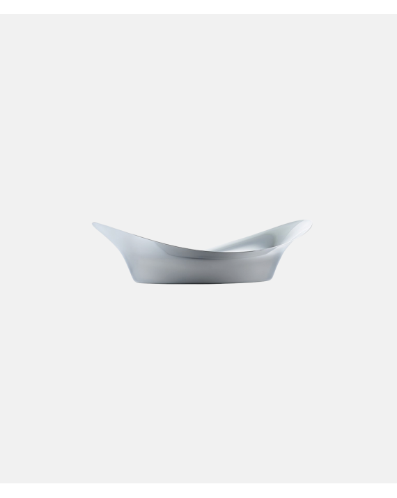 Architectmade Circle Bowl Small - Finn Juhl