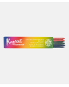 Kaweco Pencil Leads All Purpose Mix 3.2 mm - 6 pcs