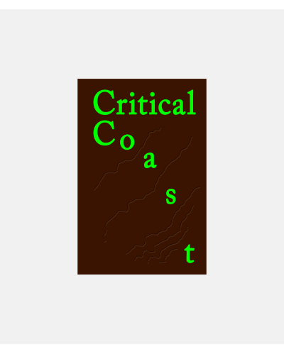 Critical Coast