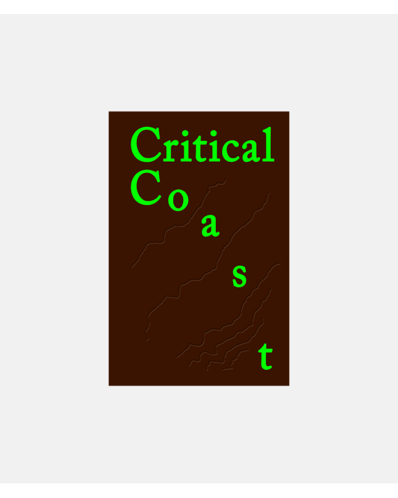 Critical Coast