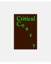 Critical Coast