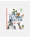 Arkitektens verden