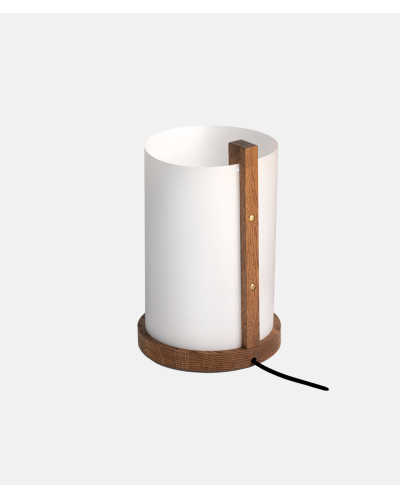ENSO Table Lamp -
