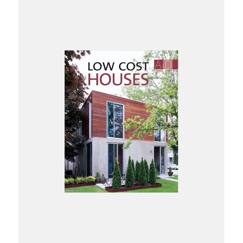 low-cost-houses