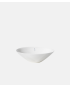 SHIRO Bowl Small - 3dots - Motarasu