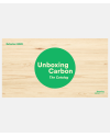 Unboxing Carbon - The Catalog - Exterior - Henning Larsen GRATIS EPUB