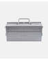 Toyo Toolbox ST 350 Silver