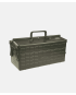 Toyo Toolbox ST 350 - Khaki