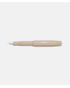 Kaweco Skyline Sport Fountain Pen - Macchiato - Nib Fine