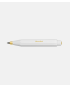 Kaweco Classic Sport Clutch Pencil - White - 3.2 mm