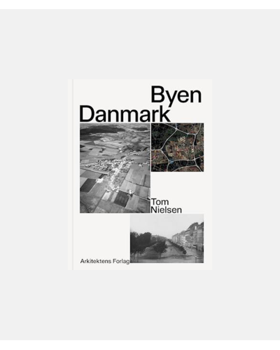 Byen Danmark