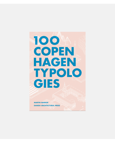 100 Copenhagen Typologies