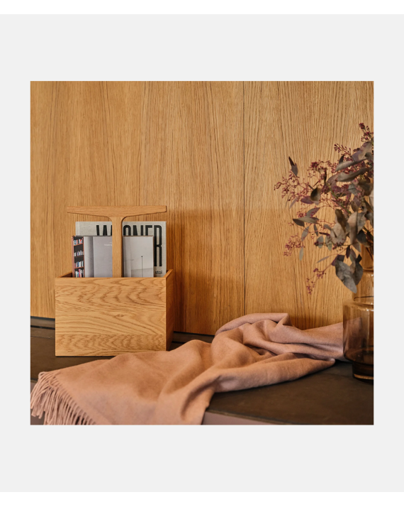 Toolbox - High - design Aurélien Barbry