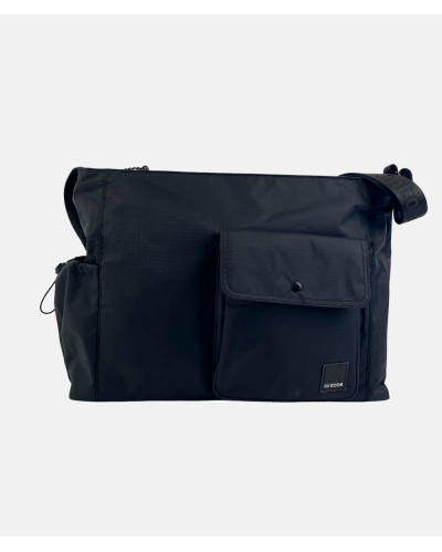 Kintobe - Milo Messenger - Jet Black