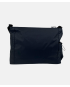 Kintobe - Milo Messenger - Jet Black