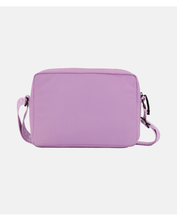 Kintobe - Miles - Misty Violet