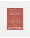 Arkitekten 02 2024