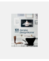 101 danske designikoner - 2. udgave
