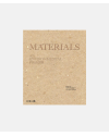 Materials - An Environmental Primer