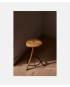 Clover Stool