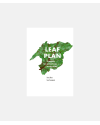 Leaf Plan - Towards the Ecological Transition