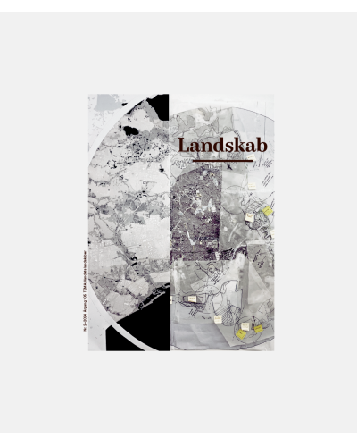 Landskab 02 2024