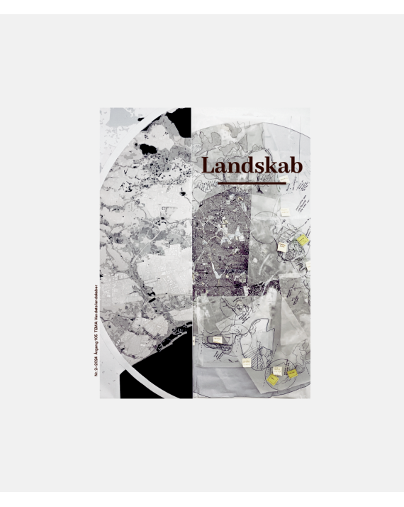 Landskab 02 2024