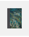 Tang - Grøntsager fra havet - 3. oplag