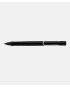 LAMY Safari Mechanical Pencil - Black