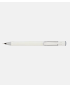 LAMY Safari Mechanical Pencil - White