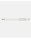 LAMY Safari Mechanical Pencil - White - 0,5 mm