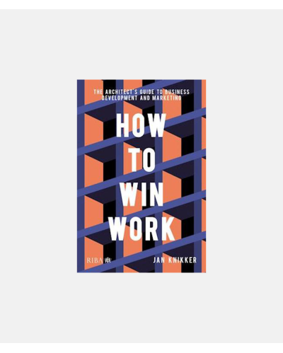 How to Win Work