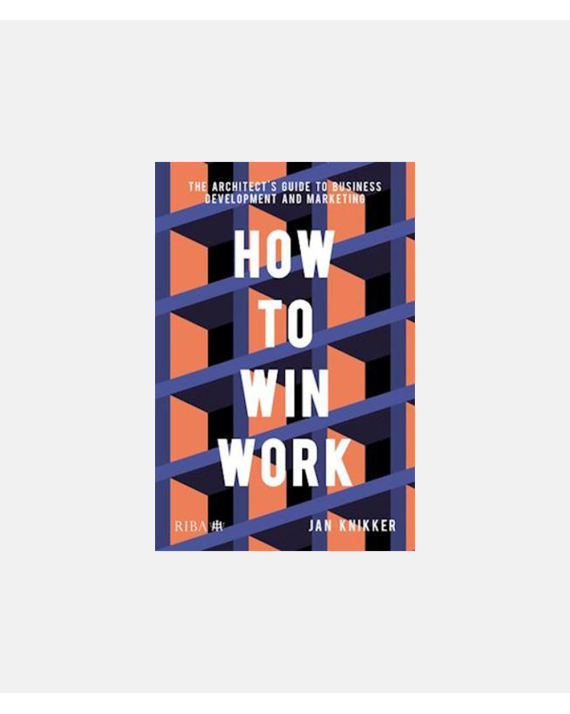 How to Win Work