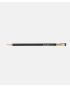 Blackwing Matte - Soft - 12 pack