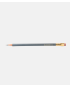 Blackwing 602 - Firm - 12 pack