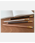 Blackwing 602 - Firm - 12 pack