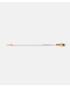 Blackwing Pearl - Balanced - 12 pack