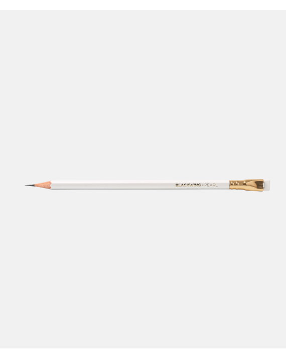 Blackwing Pearl - Balanced - 12 pack