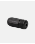 Blackwing One-Step Point Sharpener - Black